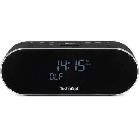 Technisat DigitRadio 53 BT
