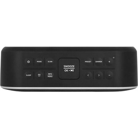 Technisat DigitRadio 53 BT