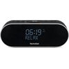 Technisat DigitRadio 53 BT