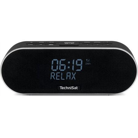 Technisat DigitRadio 53 BT