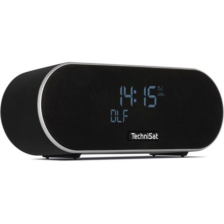 Technisat DigitRadio 53 BT