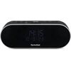 Technisat DigitRadio 53 BT