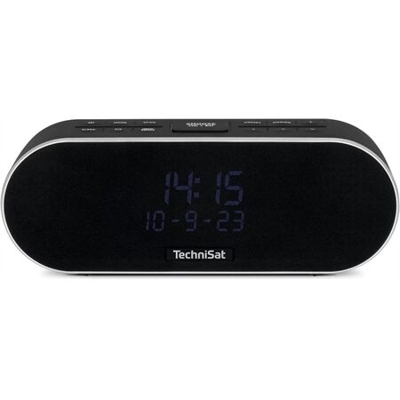 Technisat DigitRadio 53 BT