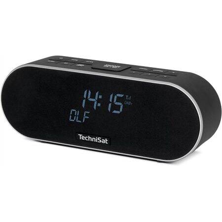 Technisat DigitRadio 53 BT