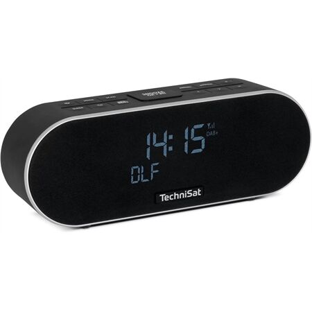 Technisat DigitRadio 53 BT