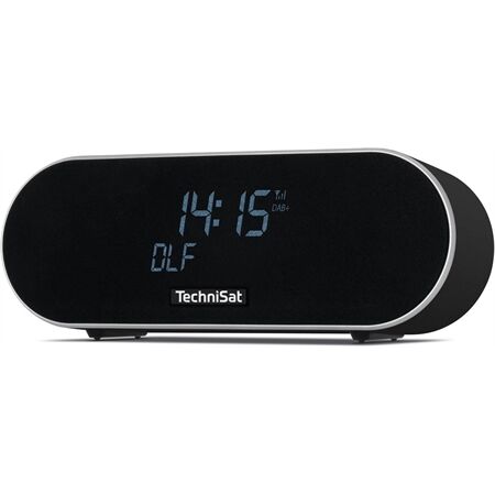 Technisat DigitRadio 53 BT