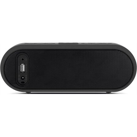 Technisat DigitRadio 53 BT