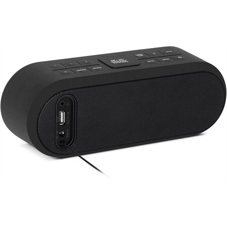 Technisat DigitRadio 53 BT