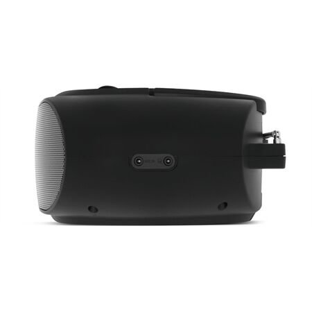 Technisat DIGITRADIO 1990