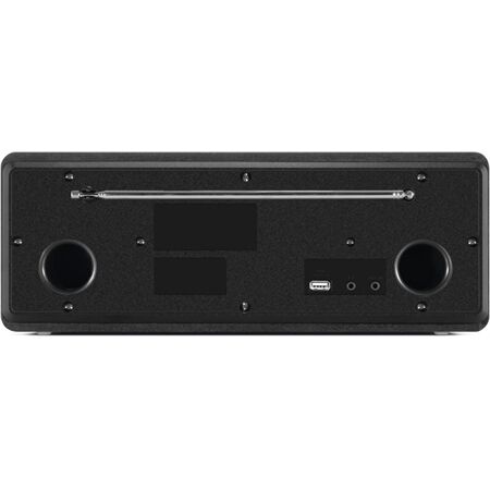 Technisat DigitRadio 372 CD BT