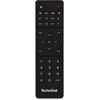 Technisat DigitRadio 372 CD BT