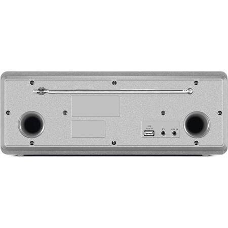 Technisat DigitRadio 372 CD BT