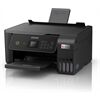 Epson EcoTank ET-2871 abzgl. 40 € Cashback (von Epson)