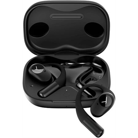 beyerdynamic AMIRON 200 sw