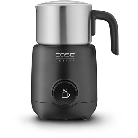 Caso PremiumLatte XL