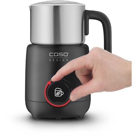 Caso PremiumLatte XL