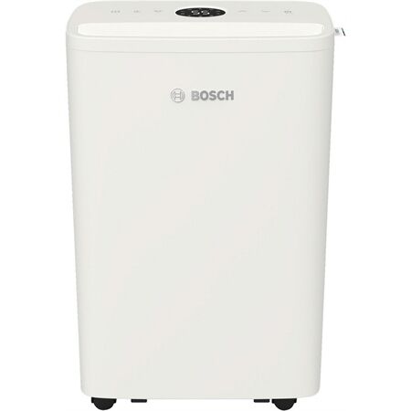 Bosch Dry 2000 Luftentfeuchter