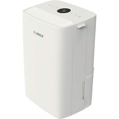 Bosch Dry 2000 Luftentfeuchter