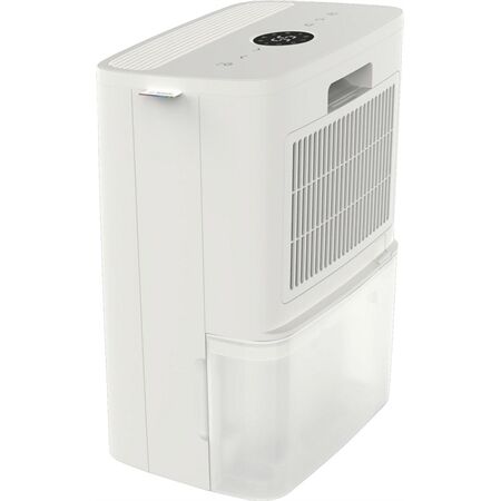 Bosch Dry 2000 Luftentfeuchter