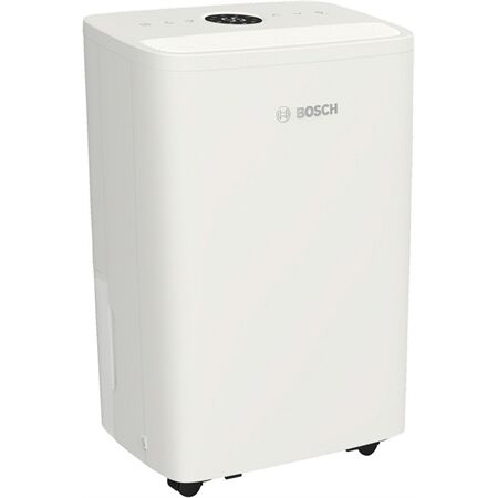 Bosch Dry 2000 Luftentfeuchter