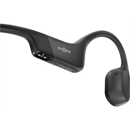 SHOKZ OpenRun USB-C