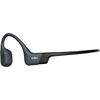 SHOKZ OpenRun USB-C
