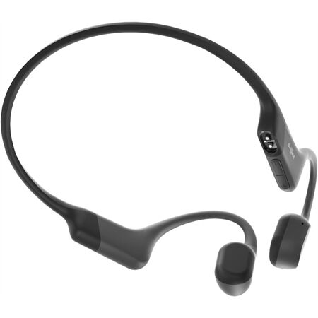 SHOKZ OpenRun USB-C