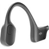 SHOKZ OpenRun USB-C