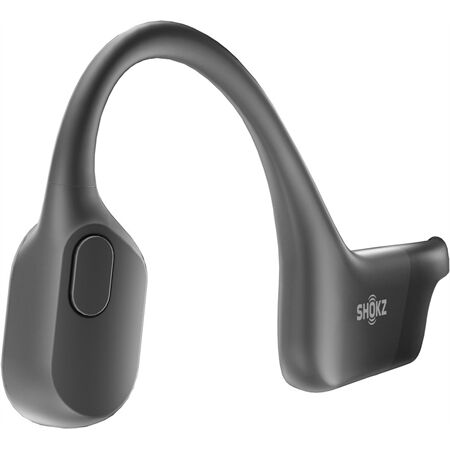 SHOKZ OpenRun USB-C