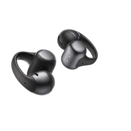 SHOKZ OpenDots ONE