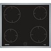 Constructa CX30EK01T (CH5M00050 + CM31054) Herd-Set