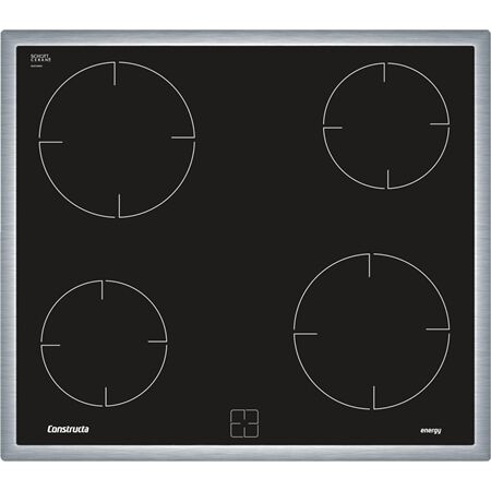 Constructa CX30EK01T (CH5M00050 + CM31054) Herd-Set