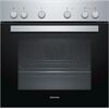 Constructa CX30EK01T (CH5M00050 + CM31054) Herd-Set
