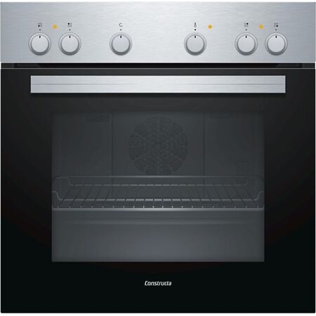 Constructa CX30EK01T (CH5M00050 + CM31054) Herd-Set
