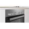 Constructa CX30EK01T (CH5M00050 + CM31054) Herd-Set