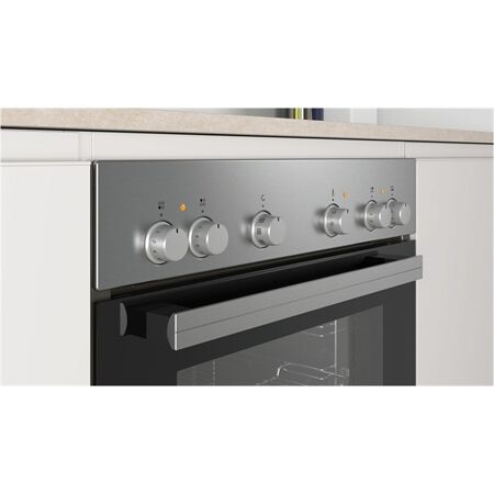 Constructa CX30EK01T (CH5M00050 + CM31054) Herd-Set