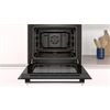 Constructa CX30EK01T (CH5M00050 + CM31054) Herd-Set