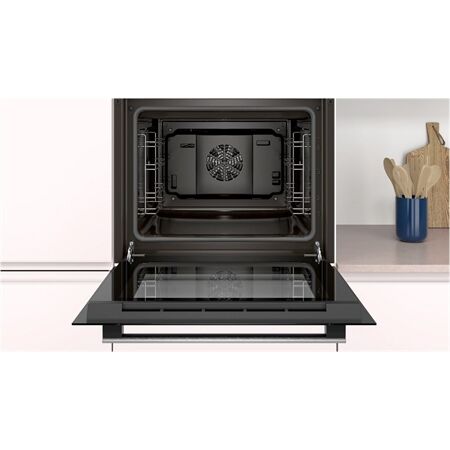 Constructa CX30EK01T (CH5M00050 + CM31054) Herd-Set