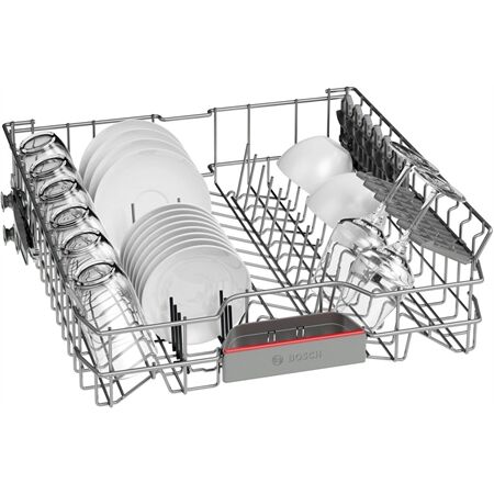 Bosch SMS4EVW08E Standgeschirrspüler