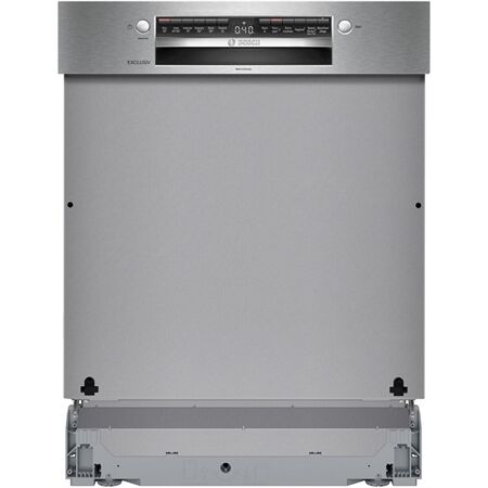 Bosch SMI4HBS02D Geschirrspüler