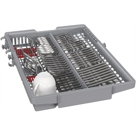 Bosch SPI4EMS02D Geschirrspüler teilint. 45cm