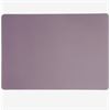 ASA Selection 7820420 Tischset, lavande