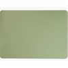 ASA Selection 7823420 Tischset, sage
