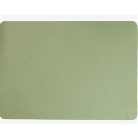 ASA Selection 7823420 Tischset, sage