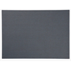 ASA Selection 78672420 Tischset, arctic rough