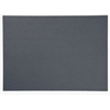 ASA Selection 78672420 Tischset, arctic rough