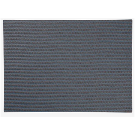 ASA Selection 78672420 Tischset, arctic rough