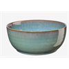 ASA Selection 24950260 Poké Bowl Set, tamari