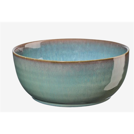 ASA Selection 24950260 Poké Bowl Set, tamari