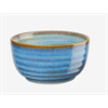 ASA Selection 24950260 Poké Bowl Set, tamari